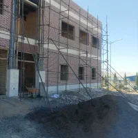 کارگر فنی و کارگر ساده