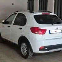 کوئیک اتومات فول پلاس (توضیحات بخوانید)