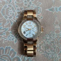 ساعت|ساعت|گلپایگان, |دیوار