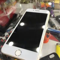 گوشی آیفون 6s