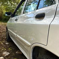 111مدل94|خودرو سواری و وانت|رضوانشهر, |دیوار