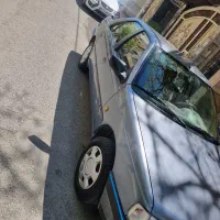 مدل ۹۶ دوگانه شرکتی