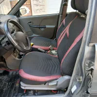 پراید مدل ۹۰|خودرو سواری و وانت|بهارستان, |دیوار