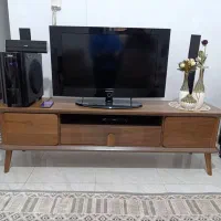 تلویزیون 32اینچ