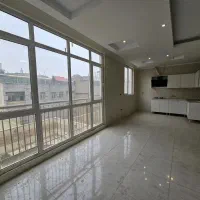 آپارتمان ۱۴۰ متری نوساز، عظیمیه پاسداران