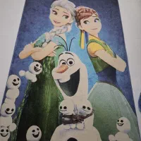 قالیچه|فرش|مشهد, نوید|دیوار