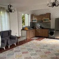 ویلا|اجارهٔ خانه و ویلا|آستانه اشرفیه, |دیوار