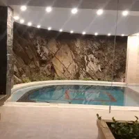 باغ ویلا تریبلکس در دل طبیعت زیبای زشک/شاندیز|فروش خانه و ویلا|شاندیز, |دیوار