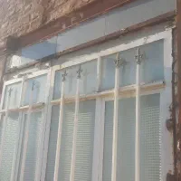 خانه-کنگی