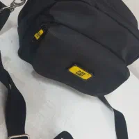 کیف و سرویس اشپزخانه