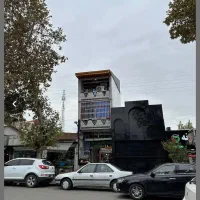 فروش-زمین-ملک-تجاری-براصلی-خیابان-امام-خمینی