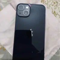 ایفون ۱۳ نرمال ۱۲۸ دوسیم