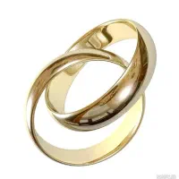 فروش وام ازدواج