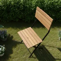 میزوصندلی|میز و صندلی غذاخوری|تهران, سلسبیل جنوبی|دیوار