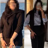 تخفیف ویژه و محدود لاغری قطعی توسط دکتر|خدمات زیبایی و سلامت|مشهد, ایثار|دیوار