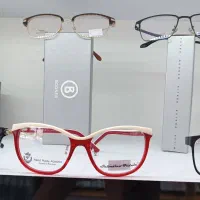 ««عینک سام»» فروش انواع طبی و آفتابی و لنز|زیورآلات و اکسسوری|مشهد, استاد یوسفی (شهرک غرب)|دیوار