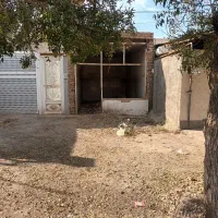 سلام یک مغازه برای فروش