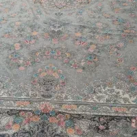 روفرشی کش دارمخمل|روفرشی|سامان, |دیوار