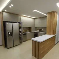 150متر-دوخواب-علوی-فول-امکانات-تک-واحدی