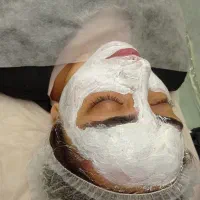 پاکسازی و فیشال و مزونیدلینگ تخصصی پوست|خدمات آرایشگری و زیبایی|مشهد, شهید فرامرز عباسی|دیوار