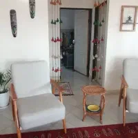 آپارتمان-127-متری