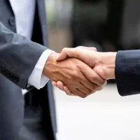 استخدام نیروی ساده شرکت شیمیایی