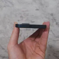 ایفون ۱۳|موبایل|رشت, شهرک قدس|دیوار