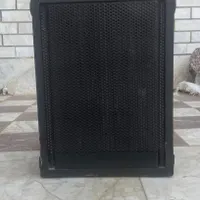 اکو همراه