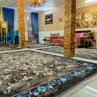 منزل  اجاره روزانه هفتگی|اجارهٔ کوتاه‌مدت آپارتمان و سوئیت|قم, باسکول|دیوار