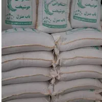 برنج ایرانی صدری استخوانی|خوردنی و آشامیدنی|محمدشهر, محمدشهر|دیوار