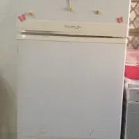 یخجال فریزر|یخچال و فریزر|تکاب, |دیوار