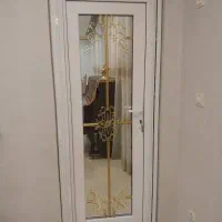 تعمیرات ونصب درب و پنجره