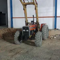 399