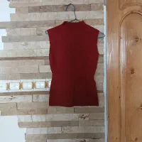 ژاکت زنانه|لباس|دماوند, گیلاوند|دیوار