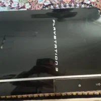 پلی استیشن ۳