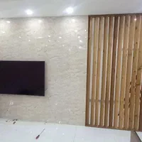 نصب قرنیز و ماربل شیت|خدمات پیشه و مهارت|اهواز, کوروش|دیوار