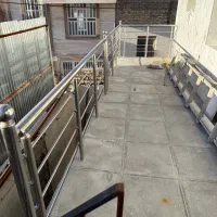 رهن اجاره منزل دوخواب|اجارهٔ آپارتمان|شیراز, شهرک قمشه|دیوار