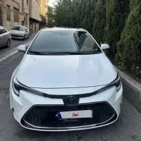 لوین ۲۰۲۴