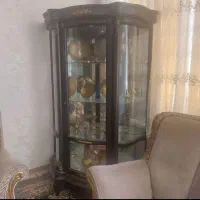 بوفه|بوفه، ویترین، کنسول|شیراز, معالی‌آباد|دیوار