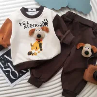 حراج لباس کودک