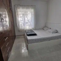 اجاره واحد ویلایی، سوییت،سوئیت|اجارهٔ کوتاهمدت آپارتمان و سوئیت|سقز, |دیوار