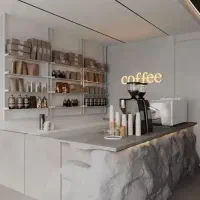 مغازه ۳۰متری در محل پرتردد