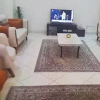 ۵۵متر خوش امیر قلی کرمی شریف یک خوابه