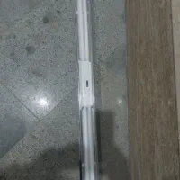 قاب مهتابی و لامپ اف پی ال|لامپ و چراغ|اصفهان, ملاصدرا|دیوار