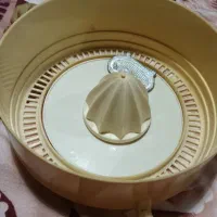 آبمیوه گیری