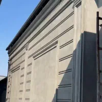 ابزار رومی|خدمات پیشه و مهارت|آستارا, |دیوار