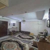 آپارتمان-75متری-تکواحدی-فول-امکانات-خوش-نقشه-عباسی