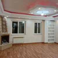 90 متری /  فول امکانات /  بیستون