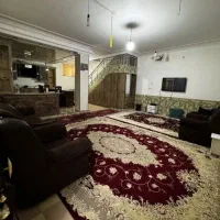 سوییت ومنزل کرایهای بلوار تخت جمشید|اجارهٔ کوتاهمدت آپارتمان و سوئیت|مرودشت, شهرک مهدیه|دیوار