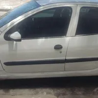 رانا LX، مدل ۱۳۹۲